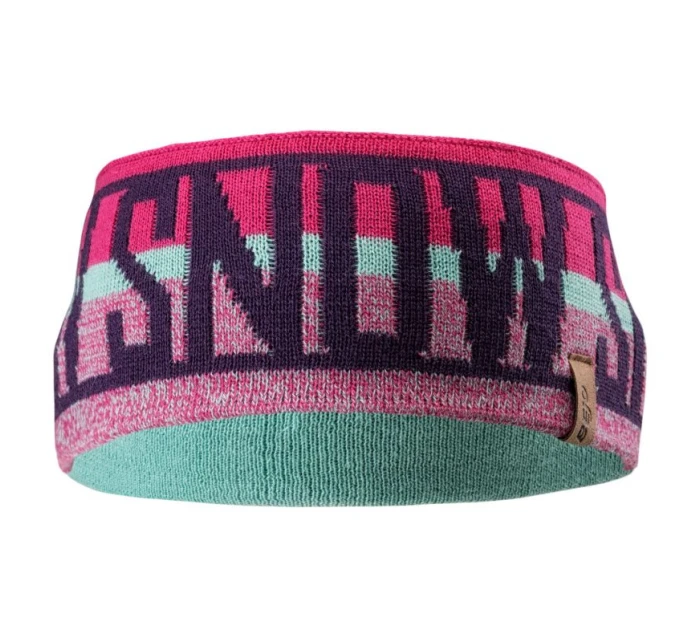 Páska na ruku Bejo Barto Jrg Jr 92800454902