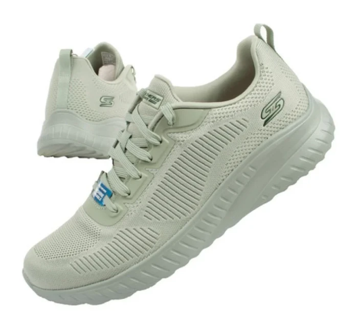 W model 21369811 sportovní obuv - Skechers W model 21369811 sportovní obuv - Skechers