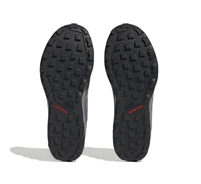 Bežecká obuv adidas Terrex Tracerocker 2 GTX M IF2580 Bežecká obuv adidas Terrex Tracerocker 2 GTX M IF2580