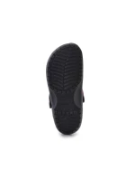 Crocs Classic Meta Scape 208455-4LH