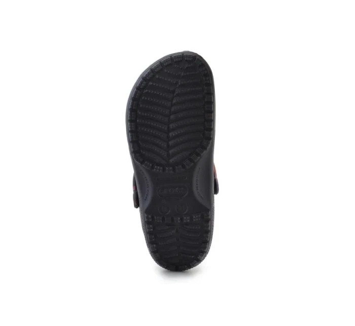 Crocs Classic Meta Scape 208455-4LH