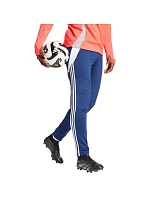 Kalhoty Tiro 24 M model 20645641 - ADIDAS
