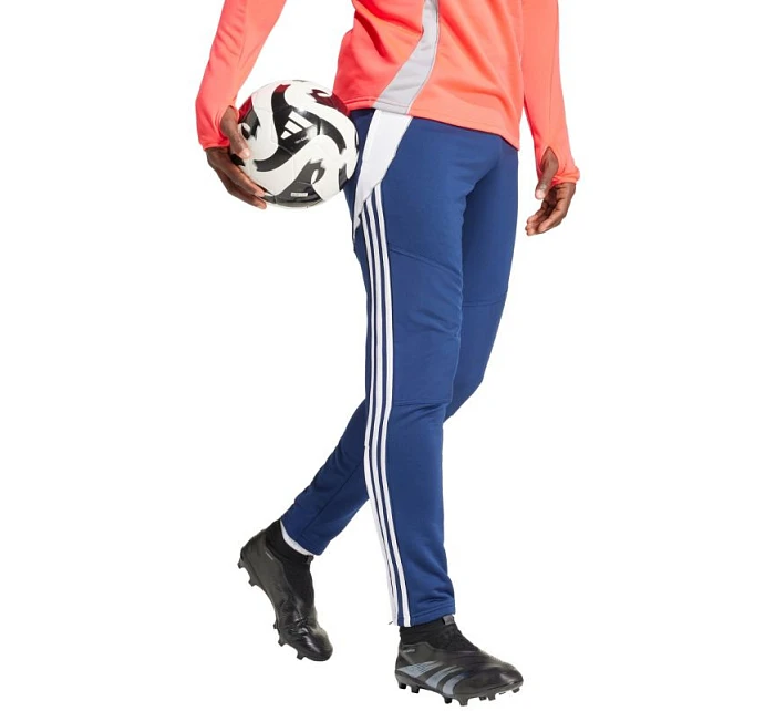 Kalhoty Tiro 24 M model 20645641 - ADIDAS