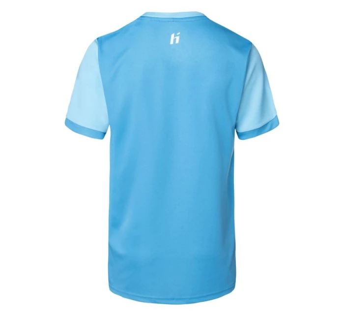 Koszulka  II Junior Jr model 20503687 - Huari