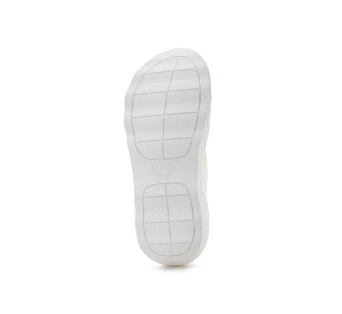 Crocs Mega Crush Triple Strap 209842-0WV