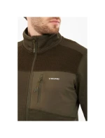 Pánská mikina M model 20680047 - Viking