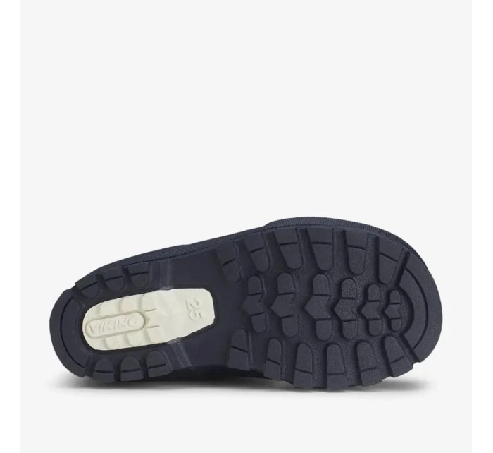 Viking Alv Jolly Jr 1-60060-5 wellingtons Viking Alv Jolly Jr 1-60060-5 wellingtons