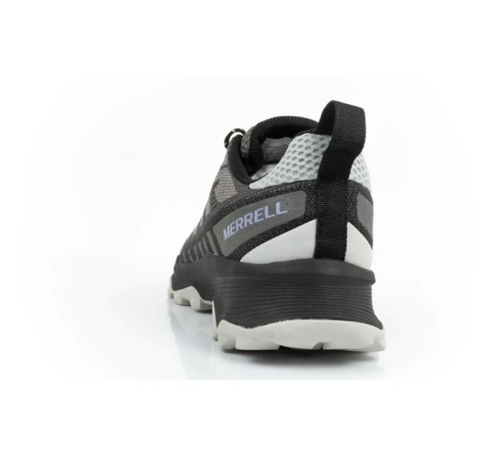 Topánky Merrell Speed Eco W J037172
