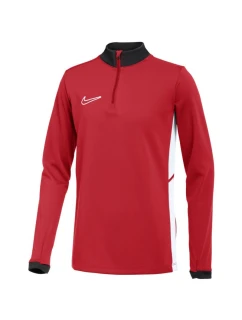 Nike Dri-Fit Academy 25 Drill Top Jr FZ9773 657