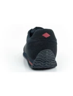 Topánky Lee Cooper M LCW-25-03-3385M