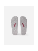 Reima Barefoot Astelu Jr 5400066A-4370