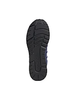 Topánky adidas Run 80s M JP5462