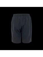 Jrb W šortky model 21405445 - Hi-Tec