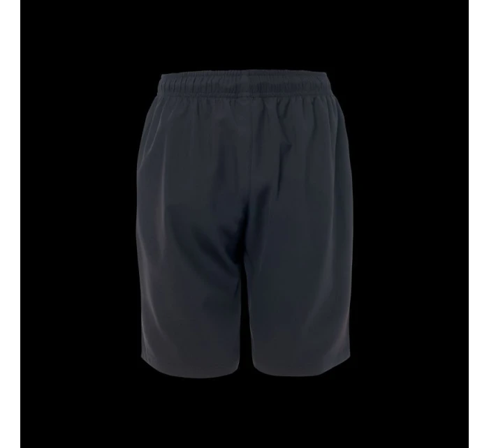 Jrb W šortky model 21405445 - Hi-Tec