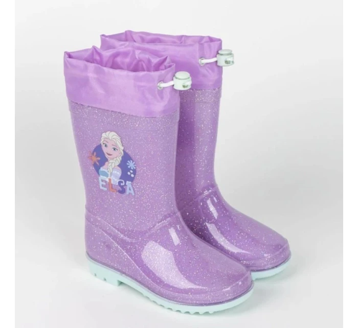 Wellingtony Cerda Ice Age 2300006606