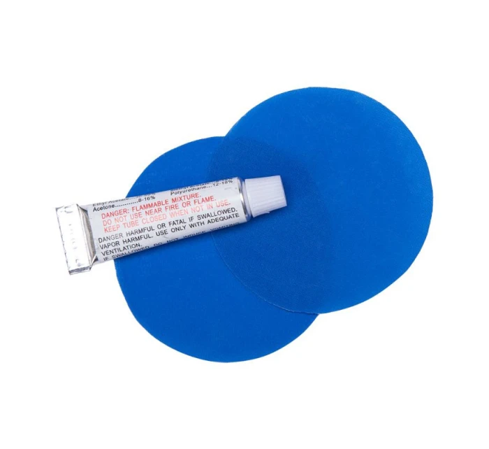 NILS CAMP modrá karimatka s cm model 21810845 - Nils Extreme NILS CAMP modrá karimatka s cm model 21810845 - Nils Extreme