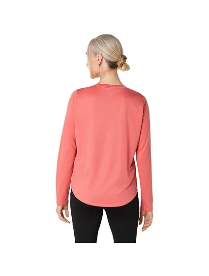 Core LS Top W Tričko model 21265702 - Asics Core LS Top W Tričko model 21265702 - Asics