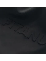 Dámska mikina FABIOLA W Dámska mikina FABIOLA W