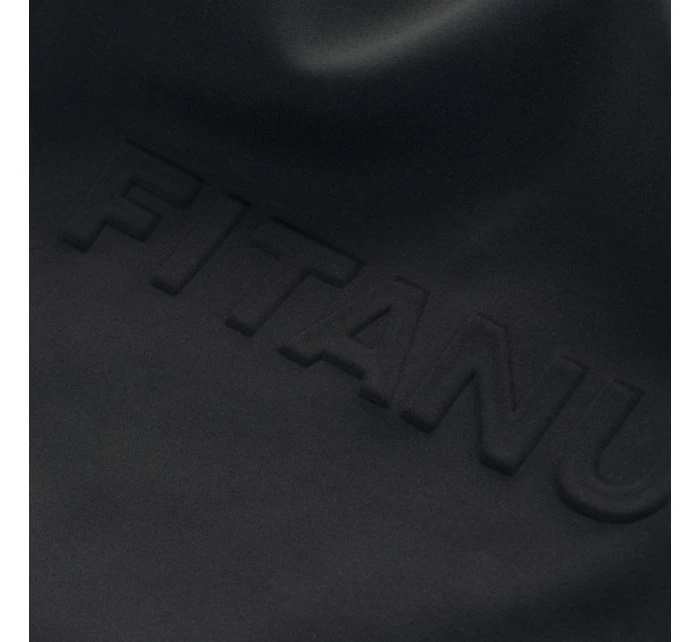 Dámska mikina FABIOLA W Dámska mikina FABIOLA W