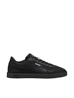Puma Club II Era L M 402684 01