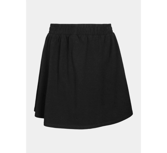 Dievčenská sukňa 4F HJL22-JSPUD003