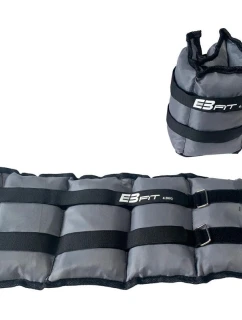 ENERO FIT 8KG (2x4KG) GREY BAGS