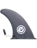 PLUTVA K DOSKE SUP 9 PALCOV ENERO