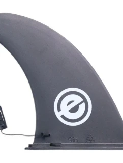 K SUP 9  model 21826232 - Enero