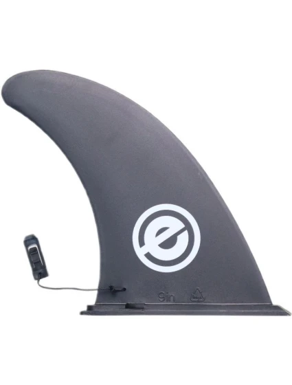 PLUTVA K DOSKE SUP 9 PALCOV ENERO