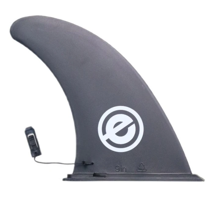 PLUTVA K DOSKE SUP 9 PALCOV ENERO