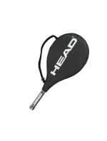 Tenisová raketa Head IG Gravity Jr 25 3 7/8 black-blue 231215 SC07 Tenisová raketa Head IG Gravity Jr 25 3 7/8 black-blue 231215 SC07