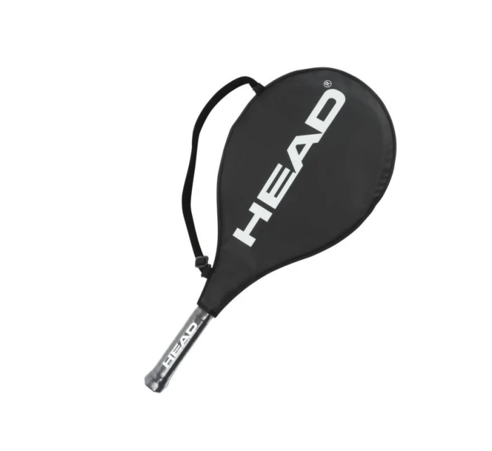 Tenisová raketa Head IG Gravity Jr 25 3 7/8 black-blue 231215 SC07 Tenisová raketa Head IG Gravity Jr 25 3 7/8 black-blue 231215 SC07