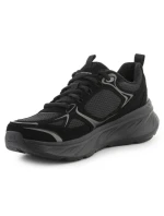 Silver  Black model 21834091 - Skechers