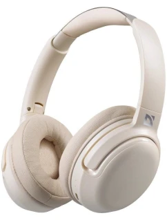 BLUETOOTH DO   BEIGE model 21862519 - DEFENDER