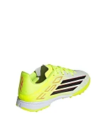 Dětské kopačky F50 League TF model 21910395 - ADIDAS Dětské kopačky F50 League TF model 21910395 - ADIDAS