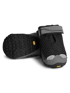 Ruffwear Grip Trex