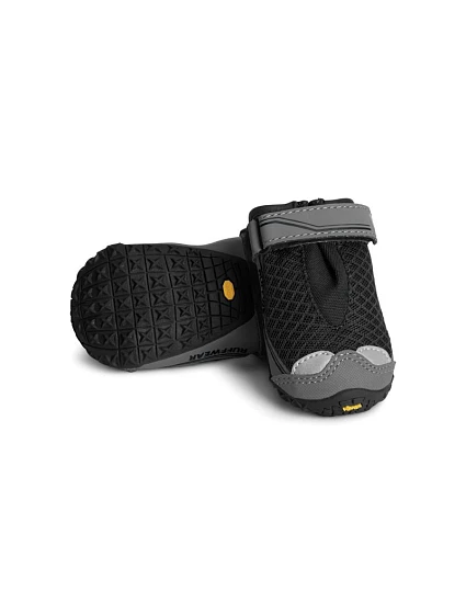 Ruffwear Grip Trex