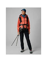Dámská treková vesta PRO s výplní Primaloft Silver model 22365938 - 4F