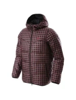 Pánska bunda M 447984-012 - Nike