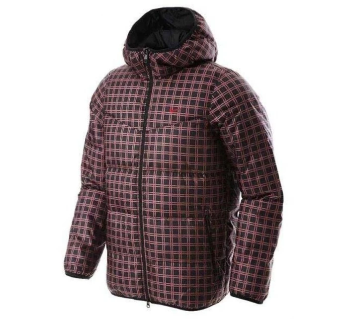 Pánska bunda M 447984-012 - Nike