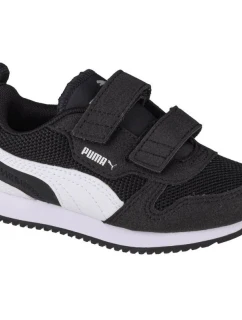 Detská obuv Puma R78 V 373618 01