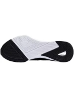 Flyer Runner W model 20492656 02 dámské boty - Puma