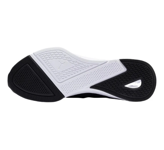 Flyer Runner W model 20492656 02 dámské boty - Puma