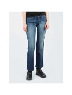 Charlie DD model 20852307 - Wrangler