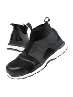 Pánská pracovní obuv  P M model 17132612 - Helly Hansen