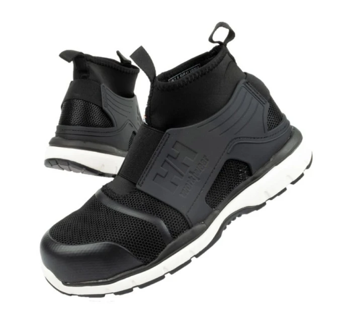 Pánská pracovní obuv  P M model 17132612 - Helly Hansen