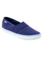 Buty  W model 20991698 - AquaWave