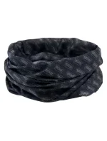 Šátek Sling  model 19764805 - Magnum