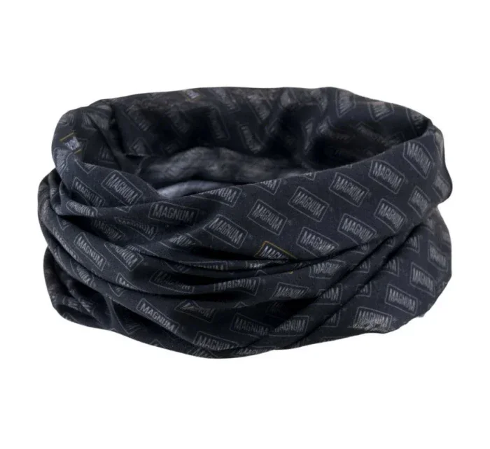 Šátek Sling  model 19764805 - Magnum