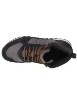 Tenisky Alpine Mid Plr Wp 2 M J004289 - Merrell